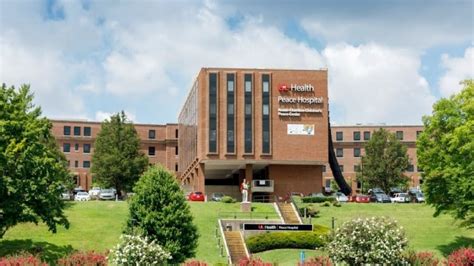 our lady of peace hospital photos|our lady of peace hospital nationwide .